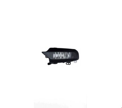 AUDİ ÖN SİS FARI SOL S-LİNE A3 2013-