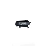 AUDİ ÖN SİS FARI SAĞ S-LİNE A3 2013-