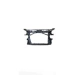 AUDİ ÖN PANEL A3 2021-