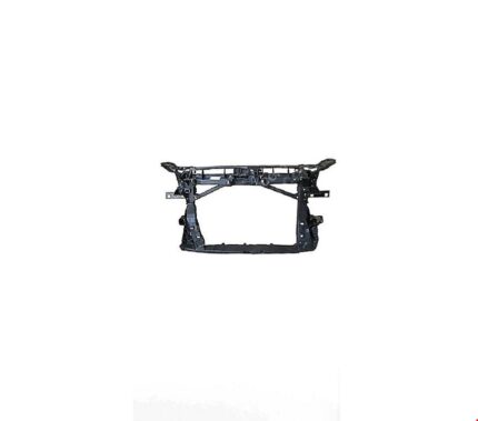 AUDİ ÖN PANEL A3 2021-