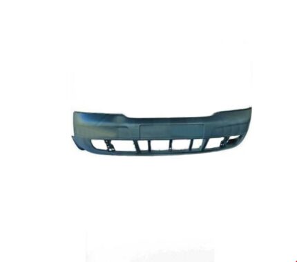 AUDİ ÖN TAMPON PRİMERLİ FAR YIKAMASIZ A6 1997-
