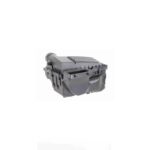 VOLKSWAGEN HAVA FİLTE KUTUSU (1.4 TSI) JETTA 2006-