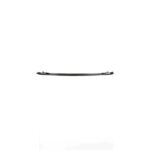 VOLKSWAGEN ÖN TAMPON ALT DEMİR BAĞLANTI SACI  GOLF 7 2013-