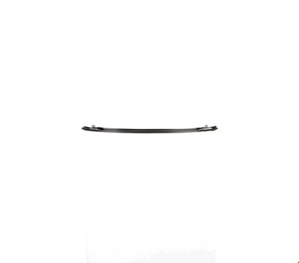 VOLKSWAGEN ÖN TAMPON ALT DEMİR BAĞLANTI SACI  GOLF 7 2013-