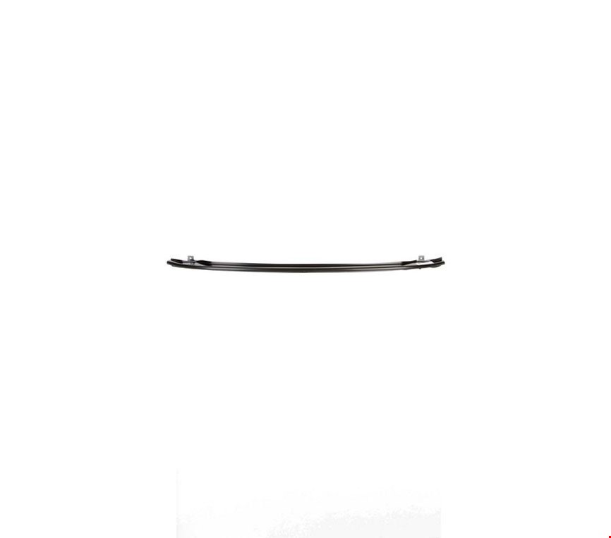 VOLKSWAGEN ÖN TAMPON ALT DEMİR BAĞLANTI SACI GOLF 7 2013- VOLKSWAGEN ÖN TAMPON ALT DEMİR BAĞLANTI SACI GOLF 7 2013-