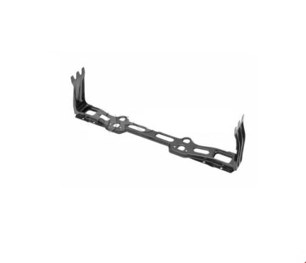 MERCEDES ÖN PANEL ALT W210 1996-