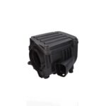 VOLKSWAGEN HAVA FİLTRE KUTUSU (1.2/1.4 TSI) JETTA 2011-