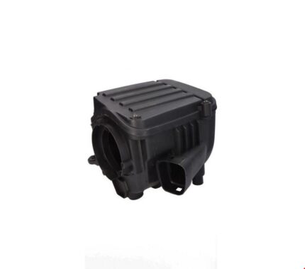 VOLKSWAGEN HAVA FİLTRE KUTUSU (1.2/1.4 TSI) JETTA 2011-