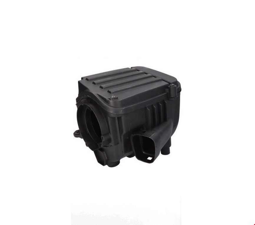 VOLKSWAGEN HAVA FİLTRE KUTUSU (1.2/1.4 TSI) JETTA 2011- VOLKSWAGEN HAVA FİLTRE KUTUSU (1.2/1.4 TSI) JETTA 2011-