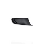 VOLKSWAGEN ÖN TAMPON IZGARASI SAĞ (SİSSİZ) CADDY 2011-