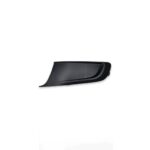 VOLKSWAGEN ÖN TAMPON IZGARASI SOL (SİSSİZ) CADDY 2011-