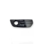 AUDİ ÖN TAMPON SİS KAPAĞI SAĞ Q5 2009-