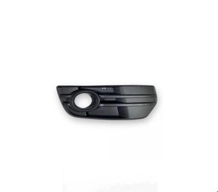 AUDİ ÖN TAMPON SİS KAPAĞI SAĞ Q5 2009-