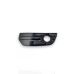 AUDİ ÖN TAMPON SİS KAPAĞI SOL Q5 2009-