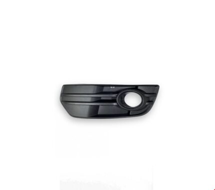 AUDİ ÖN TAMPON SİS KAPAĞI SOL Q5 2009-