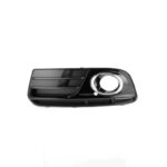 AUDİ ÖN TAMPON SİS KAPAĞI SOL Q5 2013-