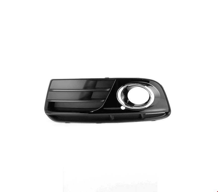 AUDİ ÖN TAMPON SİS KAPAĞI SOL Q5 2013- AUDİ ÖN TAMPON SİS KAPAĞI SOL Q5 2013-