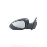 CHEVROLET DIŞ DİKİZ AYNA (ELEKTRİKLİ) SOL AVEO 2011-