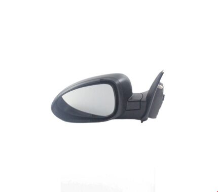 CHEVROLET DIŞ DİKİZ AYNA (ELEKTRİKLİ) SOL AVEO 2011-
