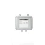 BMW ÖN FAR XENON BEYNİ E70 X5 2013-