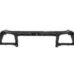 CHRYSLER ÖN PANEL 300C 2005-