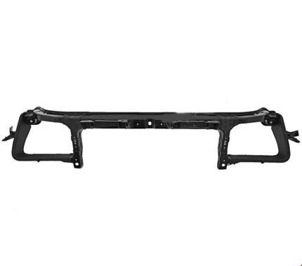 CHRYSLER ÖN PANEL 300C 2005-