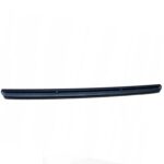 AUDİ ÖN TAMPON ÜST PLASTİĞİ S-LİNE A4 2020-