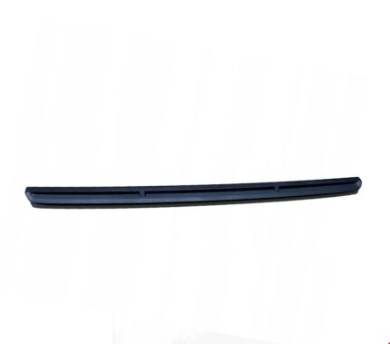 AUDİ ÖN TAMPON ÜST PLASTİĞİ S-LİNE A4 2020-