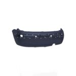 CITROEN ARKA TAMPON AST.(İTALYAN) CT C3 2002-