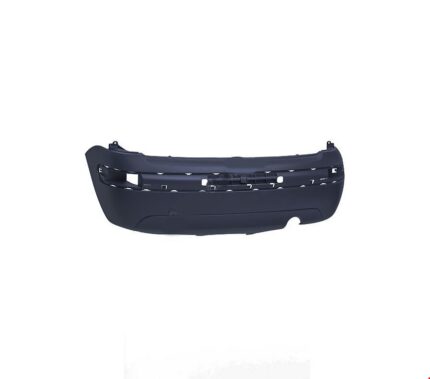 CITROEN ARKA TAMPON AST.(İTALYAN) CT C3 2002-