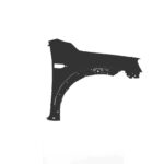 CHEVROLET ÖN ÇAMURLUK SAĞ ( C140 ) CAPTİVA 2012-