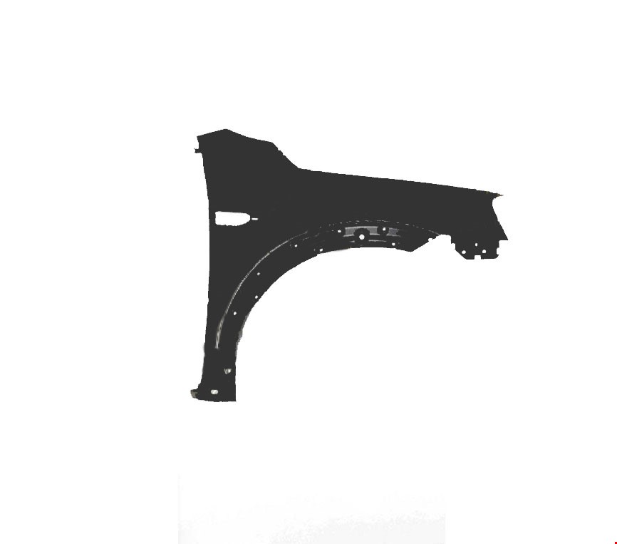 CHEVROLET ÖN ÇAMURLUK SAĞ ( C140 ) CAPTİVA 2012- CHEVROLET ÖN ÇAMURLUK SAĞ ( C140 ) CAPTİVA 2012-