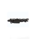 CHEVROLET ÖN TAMPON BRAKETİ SOL CRUZE 2009-