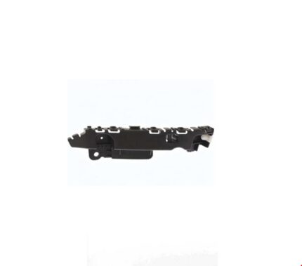 CHEVROLET ÖN TAMPON BRAKETİ SOL CRUZE 2009-