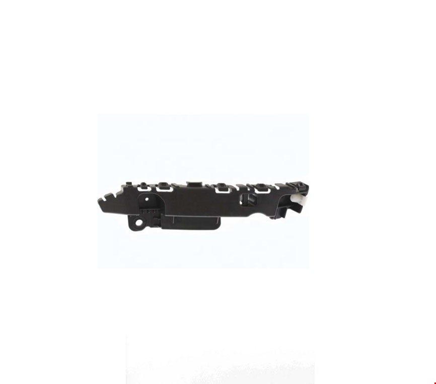 CHEVROLET ÖN TAMPON BRAKETİ SOL CRUZE 2009- CHEVROLET ÖN TAMPON BRAKETİ SOL CRUZE 2009-