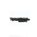 CHEVROLET ÖN TAMPON BRAKETİ SAĞ CRUZE 2009-