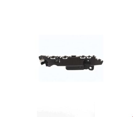 CHEVROLET ÖN TAMPON BRAKETİ SAĞ CRUZE 2009-