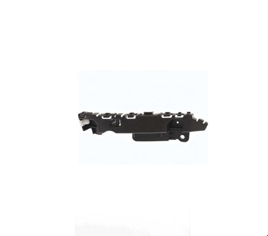 CHEVROLET ÖN TAMPON BRAKETİ SAĞ CRUZE 2009- CHEVROLET ÖN TAMPON BRAKETİ SAĞ CRUZE 2009-