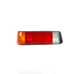 BMW STOP LAMBASI SOL E30 1983-