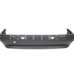 BMW ARKA TAMPON ASTARLI E38 1995-