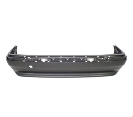 BMW ARKA TAMPON ASTARLI E38 1995-