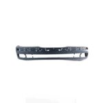 BMW ÖN TAMPON PRİMERLİ (İSPANYOL) E39 1996-