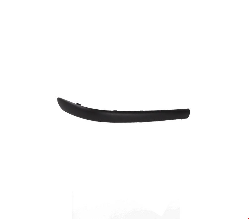 BMW ÖN TAMPON BANDI SAĞ E46 2001- BMW ÖN TAMPON BANDI SAĞ E46 2001-