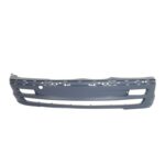 BMW ÖN TAMPON E46 1998- (İSPANYOL)