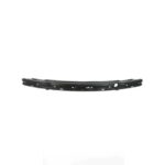 BMW ÖN TAMPON DEMİRİ (PLASTİK) E46 1998-