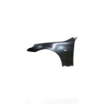 BMW ÖN ÇAMURLUK SOL ( ALU.-TYG ) E60 2003-