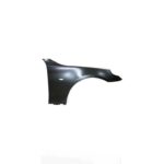 BMW ÖN ÇAMURLUK SAĞ ( ALU.-TYG )  E60 2003-