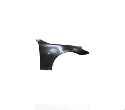 BMW ÖN ÇAMURLUK SAĞ ( ALU.-TYG )  E60 2003-