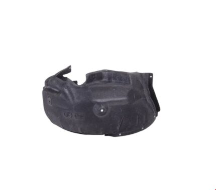 BMW ARKA ÇAMURLUK DAVLUMBAZI SOL E90 2006-