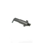 BMW FAR YIKAMA ROBOTU SOL E92 2007-